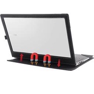 KINGCASE Lenovo ThinkBook ThinkBook 16 G7 IML 2024 皮套電腦包保護套