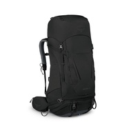 Osprey Kestrel 68 Backpack