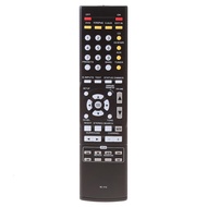 Universal Remote Control laceable for Denon RC1115 AVR1601 AV Receiver