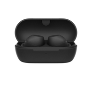 Sony WF-C710N ANC Earbuds Black