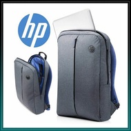 HP LENOVO DELL Laptop Bag / Value Backpack  15.6" Laptop Backpack