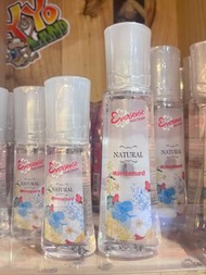 泰國🇹🇭Eversense  爽身粉味香水