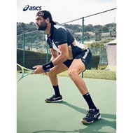 b5 b3 9 b2 b4 Loss-making sales b10 Winning Stadium b9 Men's b6 b7 Tennis Shoes C1XF V5NH b1 b8 d9c