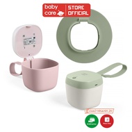 Bc BABYCARE UV sterilizer bag protects your baby's health - BCA007