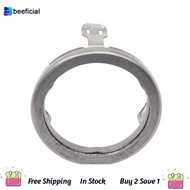 【LB0P】-4 PCS Injector Gasket Engine Fuel Injector Decoupler Element 13537564751 for E60 E66 New High