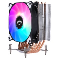 Cpu Radiator FAN X79 X99 Socket 2011 Only For 2011, Main X79 X99 Xeon Extremely Cheap Price