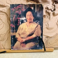 P933 Ms. Prapaphan Wijitwatkan Approximately Yearprof. 485 Wife R.m.t. Foreign