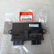 Engine Control Unit Scoopy Fi K2Fp AHM 30400-K2F-NC1 Bz0108
