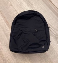 PACSAFE CITYSAFE CX CONVERTIBLE BACKPACK