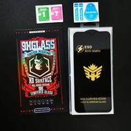 เคส TPU สำหรับ Samsung A16 ลายการ์ตูน น่ารัก เคสโทรศัพท์มือถือ Samsung A16 5G