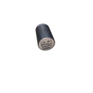 2uF 250V Running Capacitor