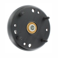 Front Suspension Top Rod Shock Absorber Holder Xr 858419 for and Rover Jaguar XF XFR XJ S-Type