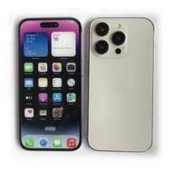 Color Screen and Black Screen DUMMY For iphone 14 PRO MAX Case