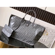 Goyard Goyard New Style Tote Bag Tote Bag Tote Bag