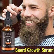 Beard growth oil, beard growth medicine, beard growth oil, beard growth, beard growth, Beard Care 30