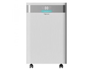 Máy hút ẩm dân dụng Fujihome DH20NW-HEPA (20 lít)