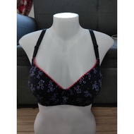 Plus size good quality bra sizes 40,42,44,46 cap b and c