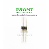 Diodes 1N4004