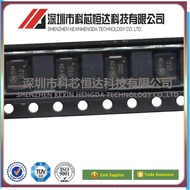 20PCS MURS120 U1D MURS140 U1G MURS160 U1J MURS220T3G U2D SMB patch quick recovery diode DO-214AA Sch