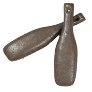 Iron Furnace Maternity Furnace/ Maternity Iron Furnace/