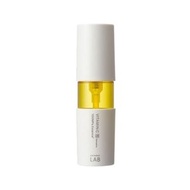 unlabel - LAB 維他命C亮白精華 50ml 4573350881040 (平行進口)
