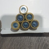 Kymco Easy100 Mx Ex Jr Libero Lx100 Kimco Lx 100 Roller Free Lx Rare