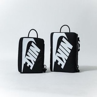 【小佑選貨】Nike Shoe Box Bag 可背式鞋袋/後背包/鞋盒/日常穿搭