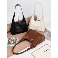 RACHEL SMITH Eunice Hobo Shoulder Bag