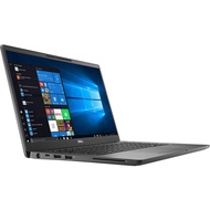 Dell Latitude 7400 I7-8Gen 16GB 256GB ssd w10 pro
