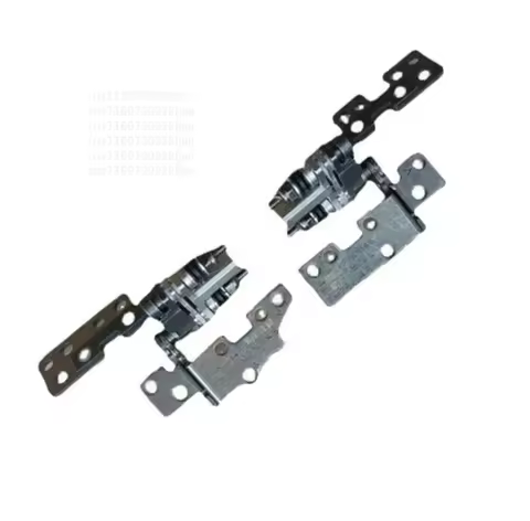 For HP Pavilion 14 X360 14-DY TPN-W146 LCD Hinge LCD Hinges