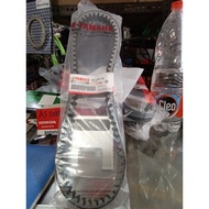 Van Belt Only Aerox Lexi 125 B65 Type B65-E7641-00 Yamaha