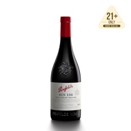 Penfolds Bin 138 Shiraz Grenache Mataro 750ml Red Wine Australia Wine