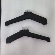 SHARP 2TC42FD1X 2TC42FG1X TV STAND (NEW)