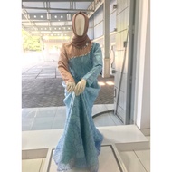 JS 1858 Dress/ Glamorous Dress/Wedding Dress