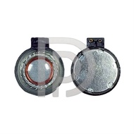 BUZZER NOKIA 1800 MUSIC SPEAKER/ 1616/ 1280/ 105/ C1-01/