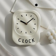 Mint Home | Oasis Table Clock | Wall Clock BTO Home Decor