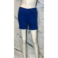 Vasco Pants 10696