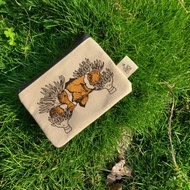 零錢包 / 小錢包 / 小丑魚2.0