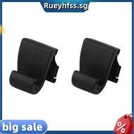 Window Shade Hook for    2017-2022 Door Sun Shade Hook Clip 5XR76DX9AA