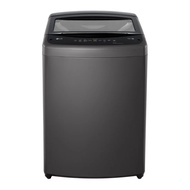 เครื่องซักผ้าฝาบน Inverter 17 kg T2517VBTB.ABMPETH