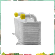 Transmission  02E 6 Speed  02E409061C   Accessories Parts Kits