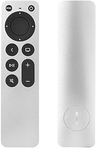 Universal Replacement Apple Remote for Apple TV 4K/ Gen 1 2 3 4/ HD A2843 A2737 A2169 A1842 A1625 A1