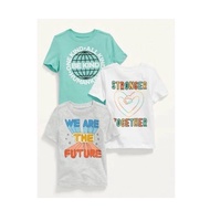 LAST OLD NAVY 2T SET