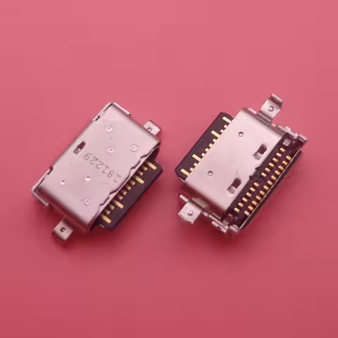 1-5PC For Huawei Matebook 13 14 14X Rro WT-W09 WRTB-WFE9L WRT-W19/W29 Type-C USB Charging Dock Charg