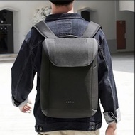 現貨 美國KORIN Clickpack X高級簡約防盜背包