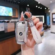 BMW Car Key Case BMW Key Case Suitable for x1 x2 x3 x4 x5 x6 f30 F20 g30 g20 g10 BMW Key Case U0CG