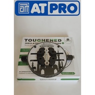 IPHONE PCB HOLDER ANDROID MIJING GK20 GK20Aiphone