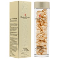Elizabeth Arden Advanced Ceramide Capsules Daily Youth Restoring Serum (90 Capsules)