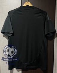 New !! เสื้อฟุตบอลทีม Inter Miami Away เยือน 3A เกรดแฟนบอล ปีใหม่ล่าสุด 2025/26 ฟลูออฟชั่นพร้อม ชื่อ