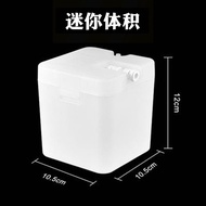 ST-🌊Yiteng Tea Coffee Table Tea Set Water Boiling Kettle Connection Water Purifier Conversion Water Tank Connector Acces